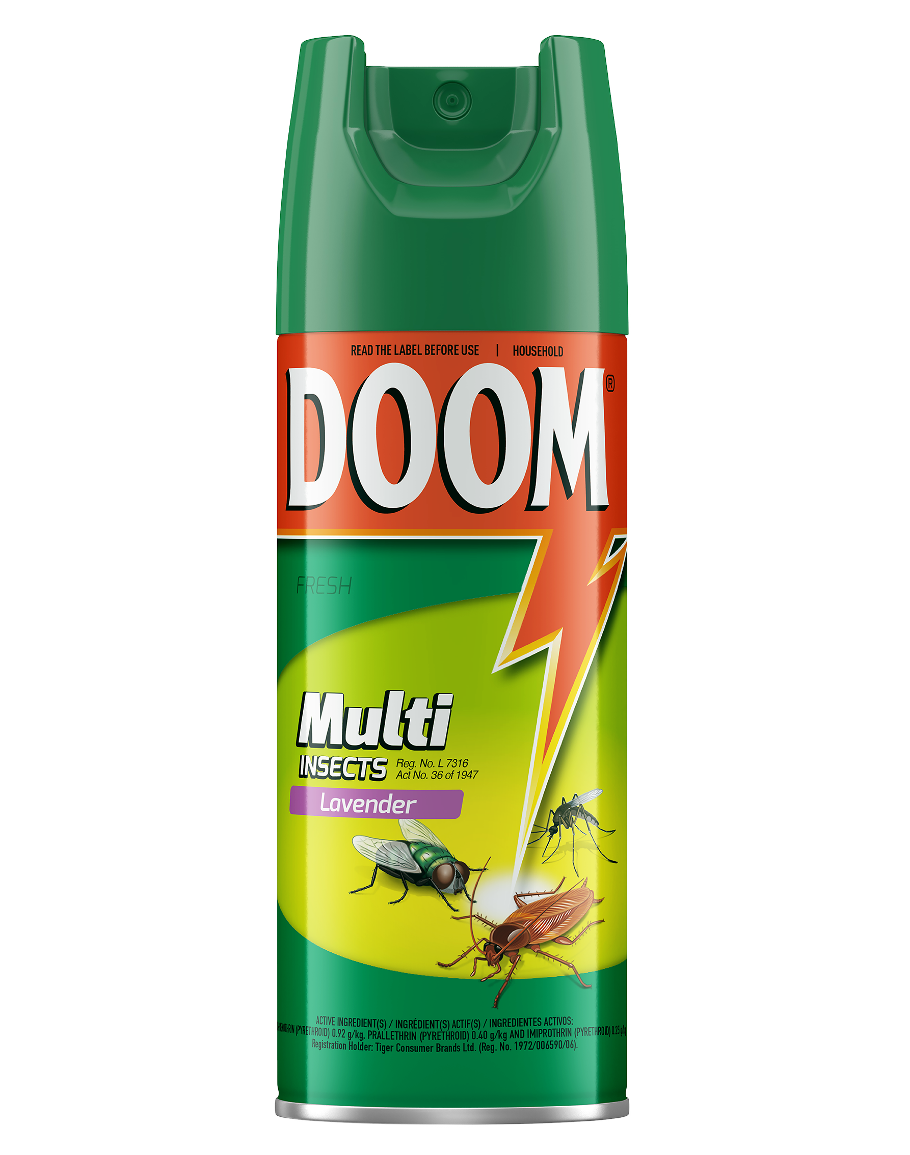 https://assets.africanmall.online/uploads/products/4768/1767094997691-Doom Fresh Lavender 300ml_630x800 pixels.png